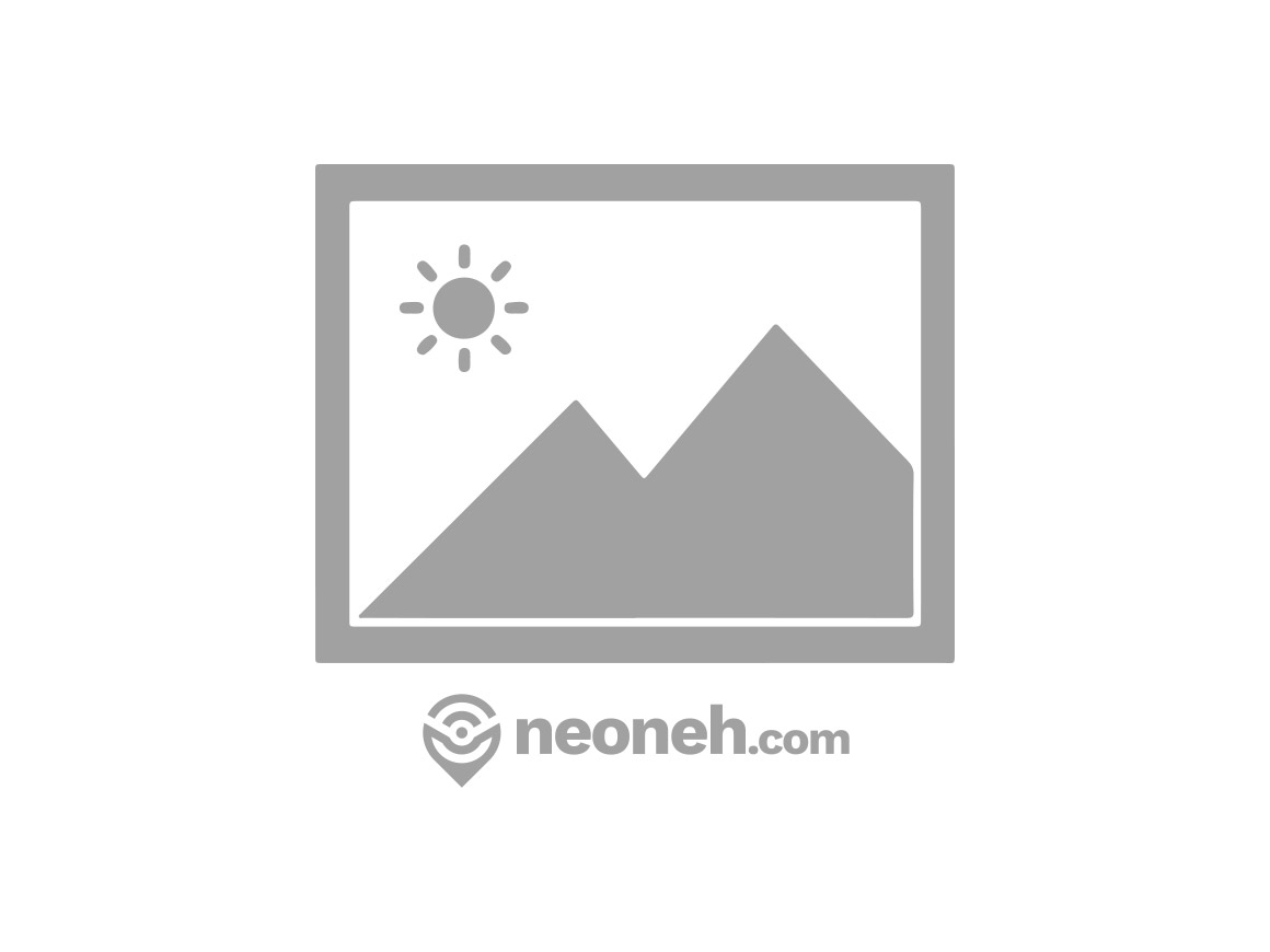 Chiesa dei Santi Pietro e Paolo - Cuvio